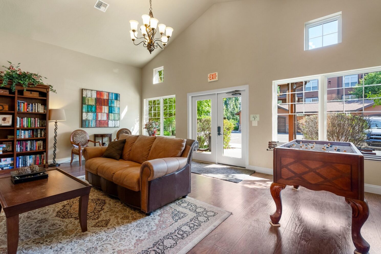 Missoula, Montana 59808, United States, 2 Bedrooms Bedrooms, ,2 BathroomsBathrooms,Residential,Pending,196927