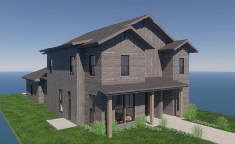 Photo of 609 Holstein Way, Kalispell, MT 59901 (MLS # 30064863)