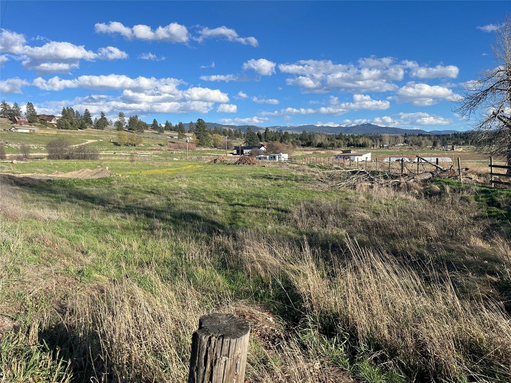 Photo of 511 Willoughby Lane, Stevensville, MT 59870 (MLS # 30068006)