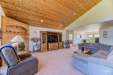 Tiny photo for 1450 Ray Road, Helena, MT 59602 (MLS # 30073569)