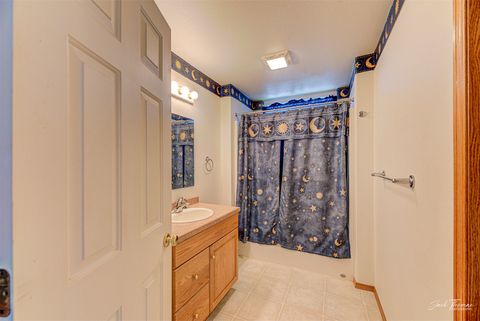 Tiny photo for 1450 Ray Road, Helena, MT 59602 (MLS # 30073569)