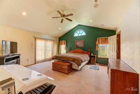 Tiny photo for 1450 Ray Road, Helena, MT 59602 (MLS # 30073569)