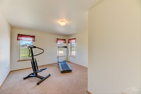Tiny photo for 1450 Ray Road, Helena, MT 59602 (MLS # 30073569)