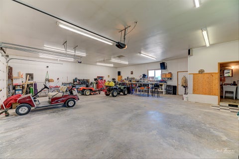 Tiny photo for 1450 Ray Road, Helena, MT 59602 (MLS # 30073569)