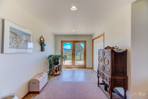 Tiny photo for 1450 Ray Road, Helena, MT 59602 (MLS # 30073569)