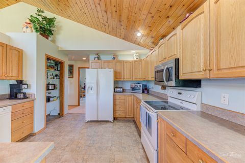 Tiny photo for 1450 Ray Road, Helena, MT 59602 (MLS # 30073569)