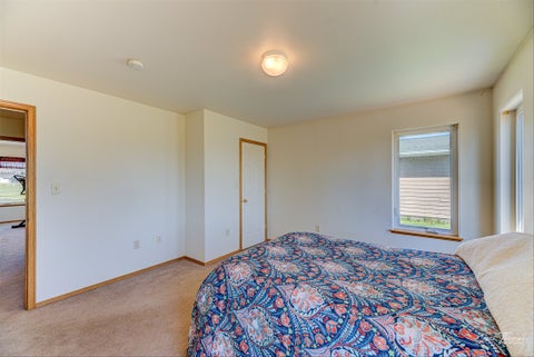 Tiny photo for 1450 Ray Road, Helena, MT 59602 (MLS # 30073569)