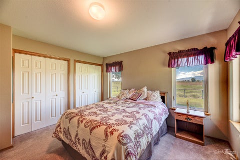 Tiny photo for 1450 Ray Road, Helena, MT 59602 (MLS # 30073569)