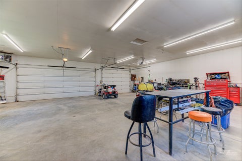 Tiny photo for 1450 Ray Road, Helena, MT 59602 (MLS # 30073569)