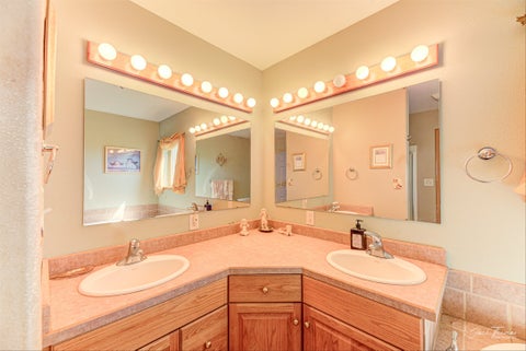 Tiny photo for 1450 Ray Road, Helena, MT 59602 (MLS # 30073569)