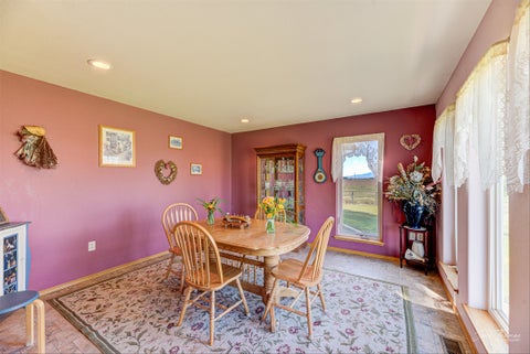 Tiny photo for 1450 Ray Road, Helena, MT 59602 (MLS # 30073569)