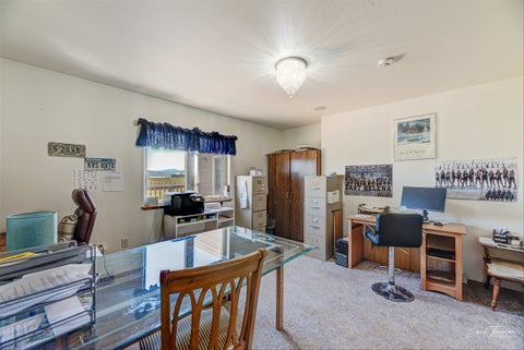 Tiny photo for 1450 Ray Road, Helena, MT 59602 (MLS # 30073569)