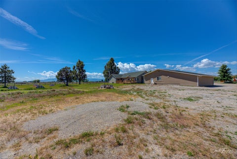 Tiny photo for 1450 Ray Road, Helena, MT 59602 (MLS # 30073569)