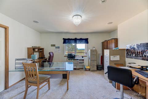 Tiny photo for 1450 Ray Road, Helena, MT 59602 (MLS # 30073569)