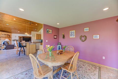 Tiny photo for 1450 Ray Road, Helena, MT 59602 (MLS # 30073569)