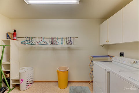 Tiny photo for 1450 Ray Road, Helena, MT 59602 (MLS # 30073569)