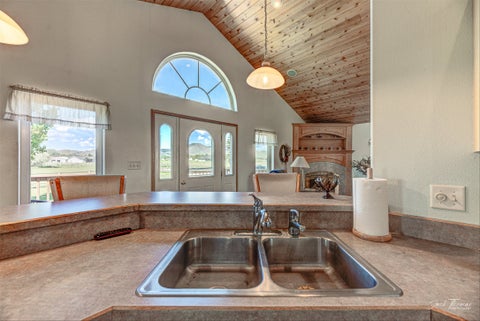Tiny photo for 1450 Ray Road, Helena, MT 59602 (MLS # 30073569)