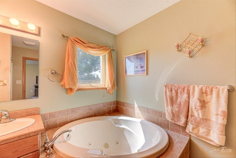 Tiny photo for 1450 Ray Road, Helena, MT 59602 (MLS # 30073569)