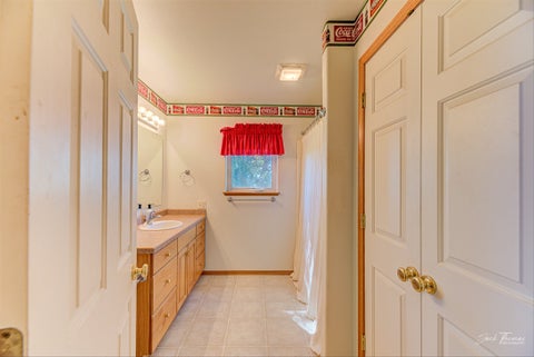 Tiny photo for 1450 Ray Road, Helena, MT 59602 (MLS # 30073569)