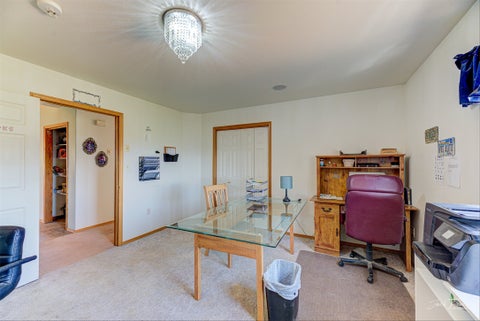 Tiny photo for 1450 Ray Road, Helena, MT 59602 (MLS # 30073569)