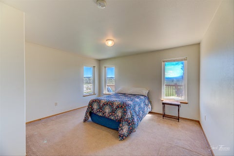 Tiny photo for 1450 Ray Road, Helena, MT 59602 (MLS # 30073569)