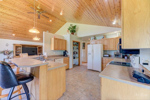Tiny photo for 1450 Ray Road, Helena, MT 59602 (MLS # 30073569)