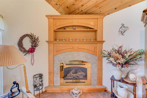 Tiny photo for 1450 Ray Road, Helena, MT 59602 (MLS # 30073569)