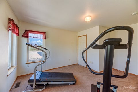 Tiny photo for 1450 Ray Road, Helena, MT 59602 (MLS # 30073569)