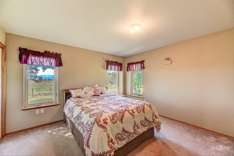 Tiny photo for 1450 Ray Road, Helena, MT 59602 (MLS # 30073569)
