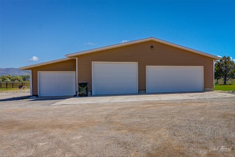 Tiny photo for 1450 Ray Road, Helena, MT 59602 (MLS # 30073569)