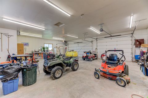 Tiny photo for 1450 Ray Road, Helena, MT 59602 (MLS # 30073569)