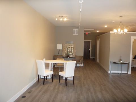 Tiny photo for 638 Nucleus Avenue #101, Columbia Falls, MT 59912 (MLS # 30066974)