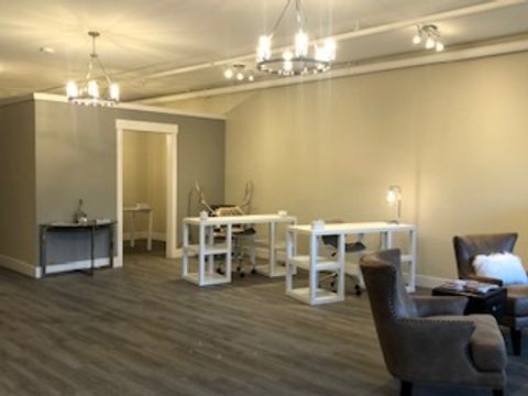 Tiny photo for 638 Nucleus Avenue #101, Columbia Falls, MT 59912 (MLS # 30066974)