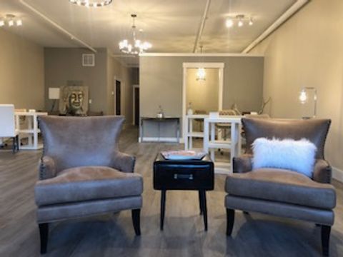 Tiny photo for 638 Nucleus Avenue #101, Columbia Falls, MT 59912 (MLS # 30066974)