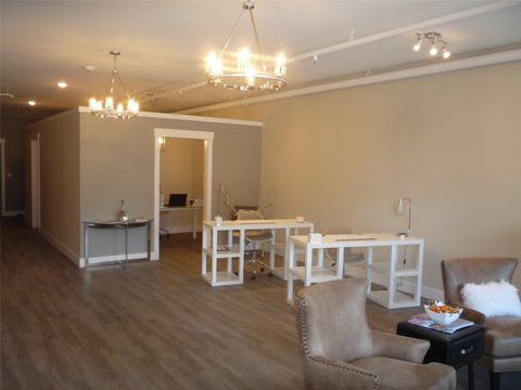 Tiny photo for 638 Nucleus Avenue #101, Columbia Falls, MT 59912 (MLS # 30066974)
