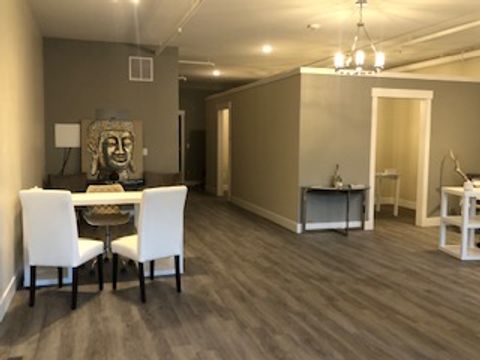 Tiny photo for 638 Nucleus Avenue #101, Columbia Falls, MT 59912 (MLS # 30066974)