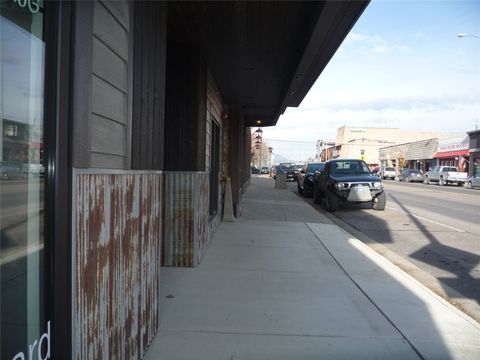 Tiny photo for 638 Nucleus Avenue #101, Columbia Falls, MT 59912 (MLS # 30066974)