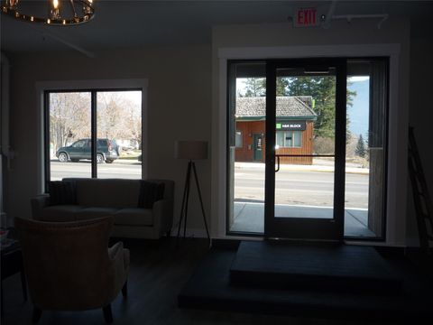 Tiny photo for 638 Nucleus Avenue #101, Columbia Falls, MT 59912 (MLS # 30066974)