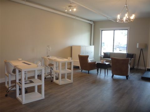 Tiny photo for 638 Nucleus Avenue #101, Columbia Falls, MT 59912 (MLS # 30066974)