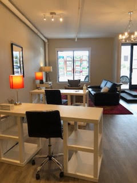 Tiny photo for 638 Nucleus Avenue #101, Columbia Falls, MT 59912 (MLS # 30066974)