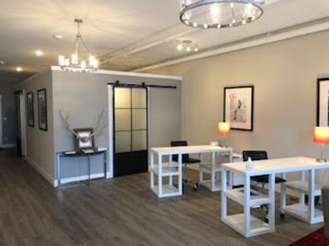 Tiny photo for 638 Nucleus Avenue #101, Columbia Falls, MT 59912 (MLS # 30066974)