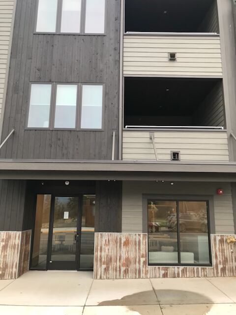 Tiny photo for 638 Nucleus Avenue #101, Columbia Falls, MT 59912 (MLS # 30066974)