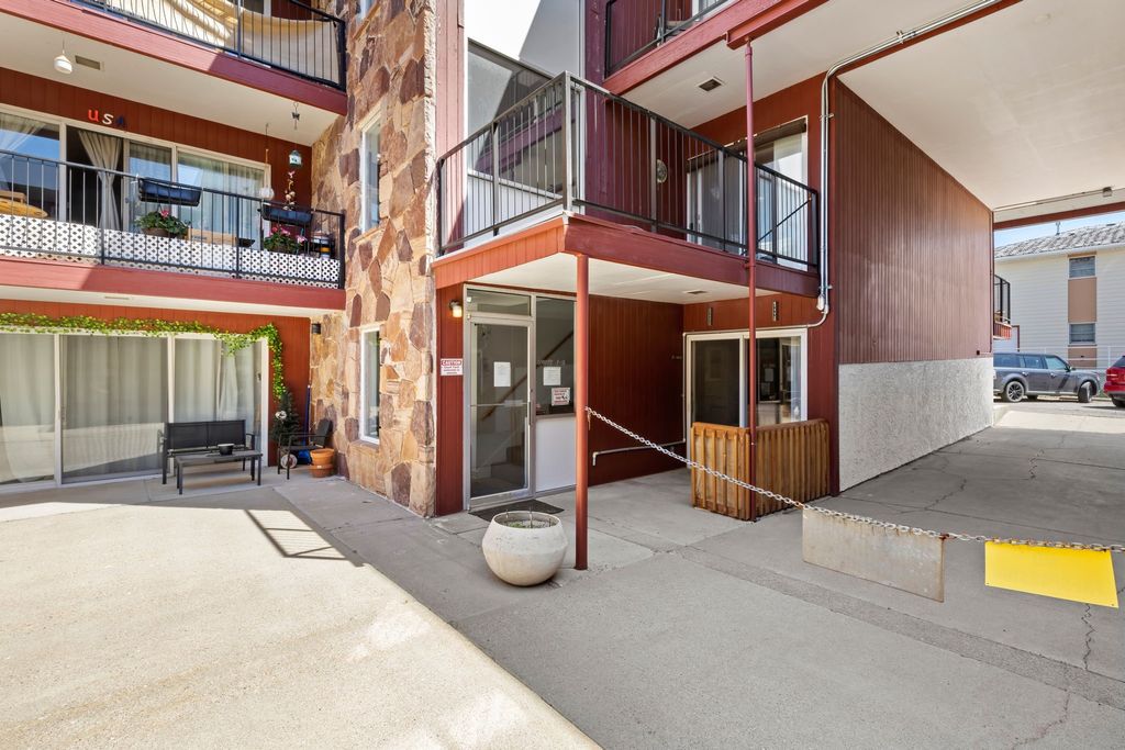 Photo of 2300 14th Avenue S #1, Great Falls, MT 59405 (MLS # 30070216)