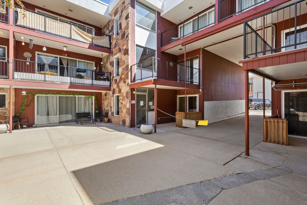 Photo of 2300 14th Avenue S #1, Great Falls, MT 59405 (MLS # 30070216)