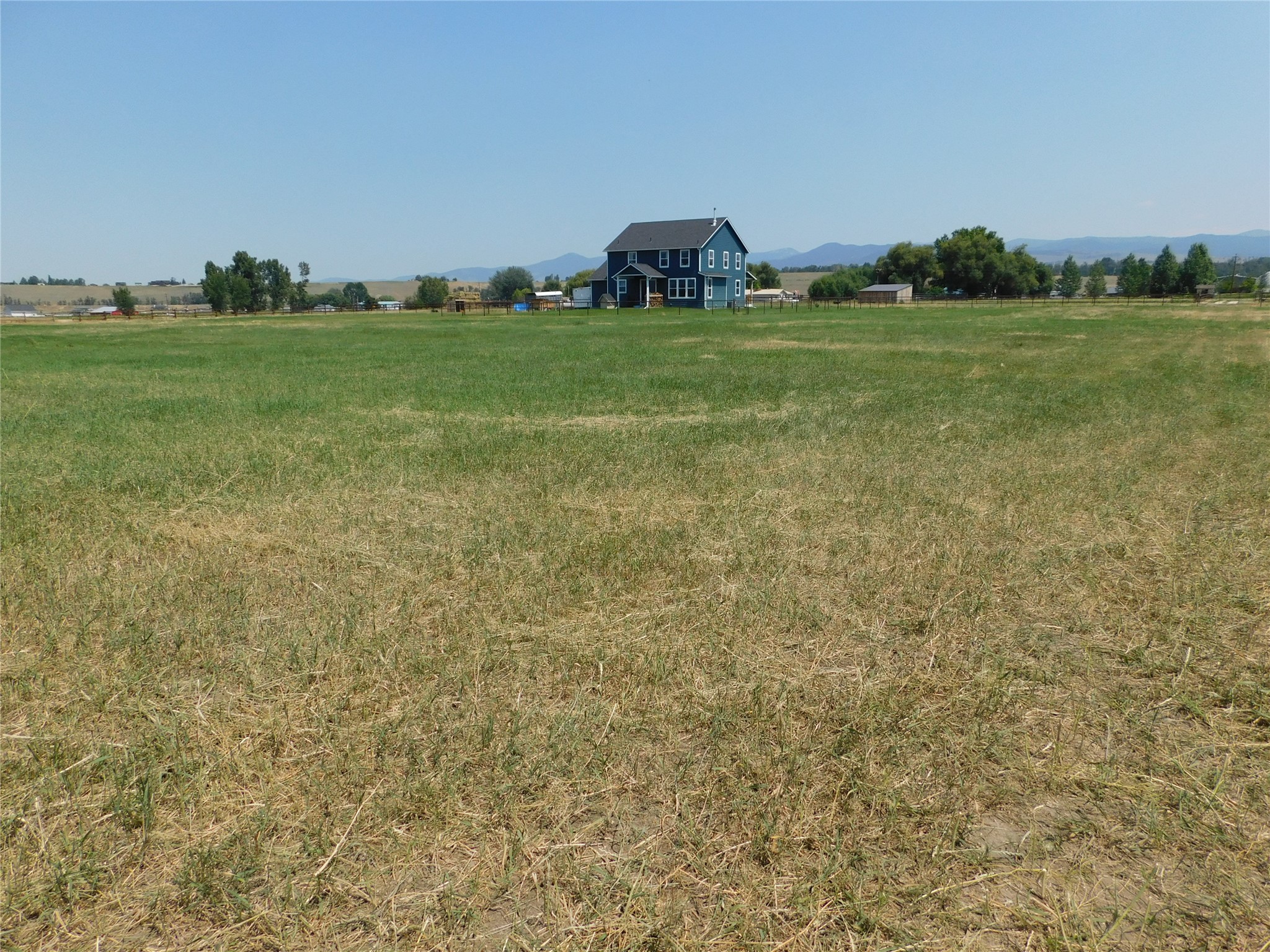 Hamilton, Montana 59840, United States, 5 Bedrooms Bedrooms, ,4 BathroomsBathrooms,Residential,Active,126054