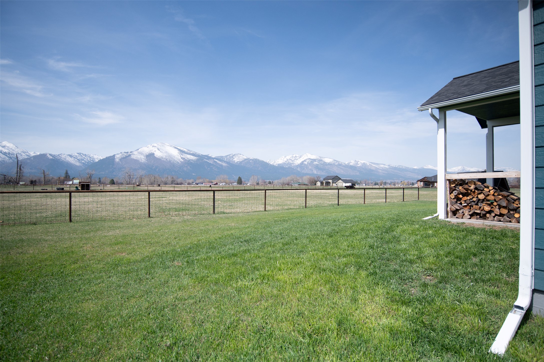 Hamilton, Montana 59840, United States, 5 Bedrooms Bedrooms, ,4 BathroomsBathrooms,Residential,Active,126054