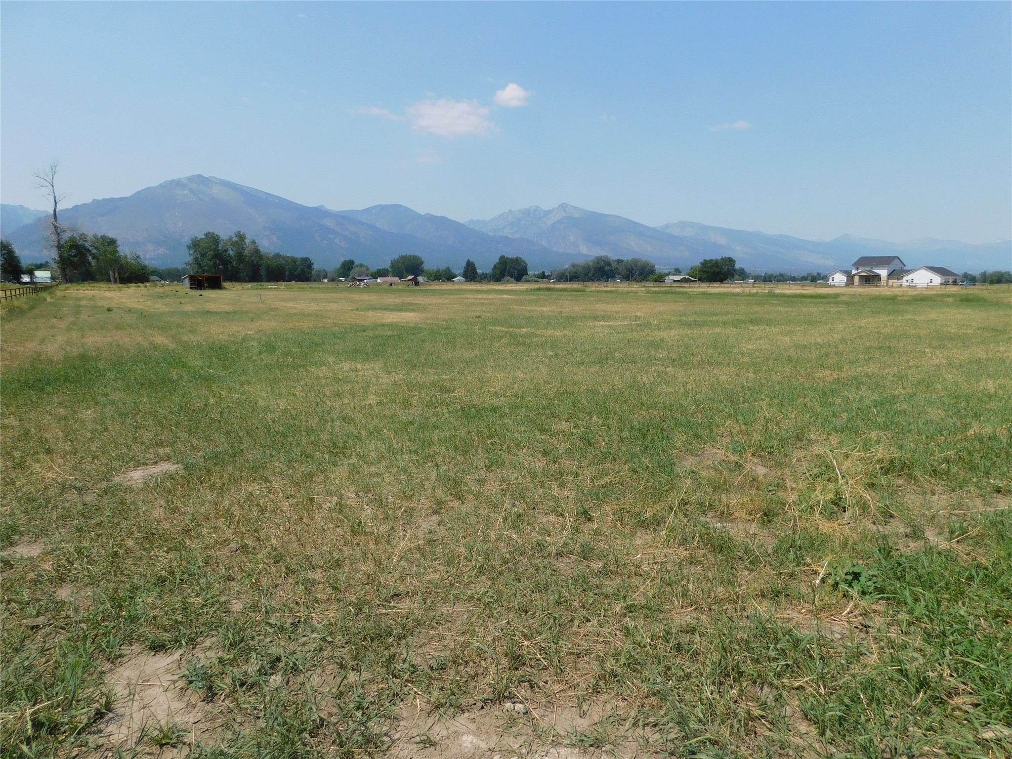 Hamilton, Montana 59840, United States, 5 Bedrooms Bedrooms, ,4 BathroomsBathrooms,Residential,Active,126054