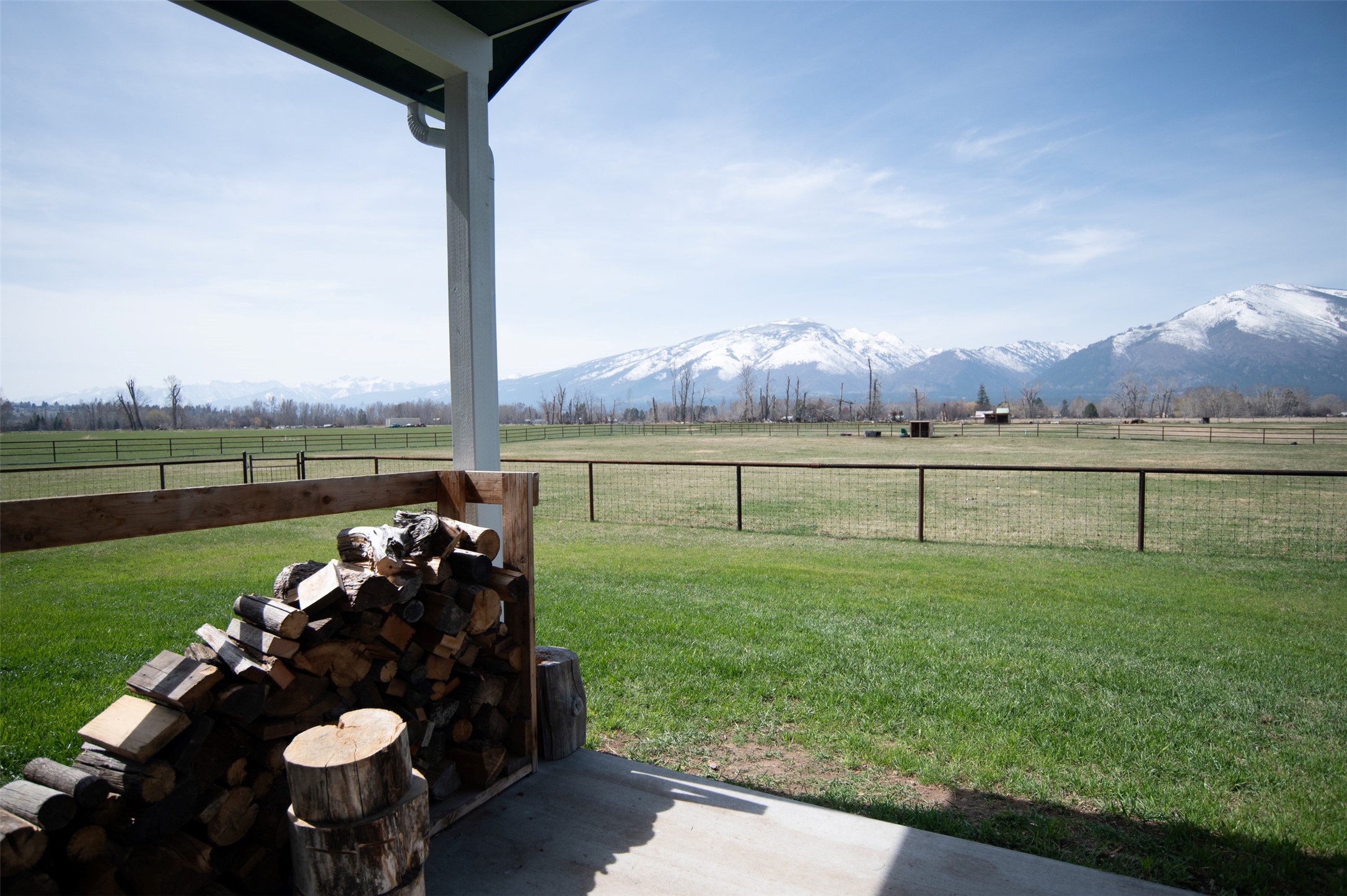 Hamilton, Montana 59840, United States, 5 Bedrooms Bedrooms, ,4 BathroomsBathrooms,Residential,Active,126054