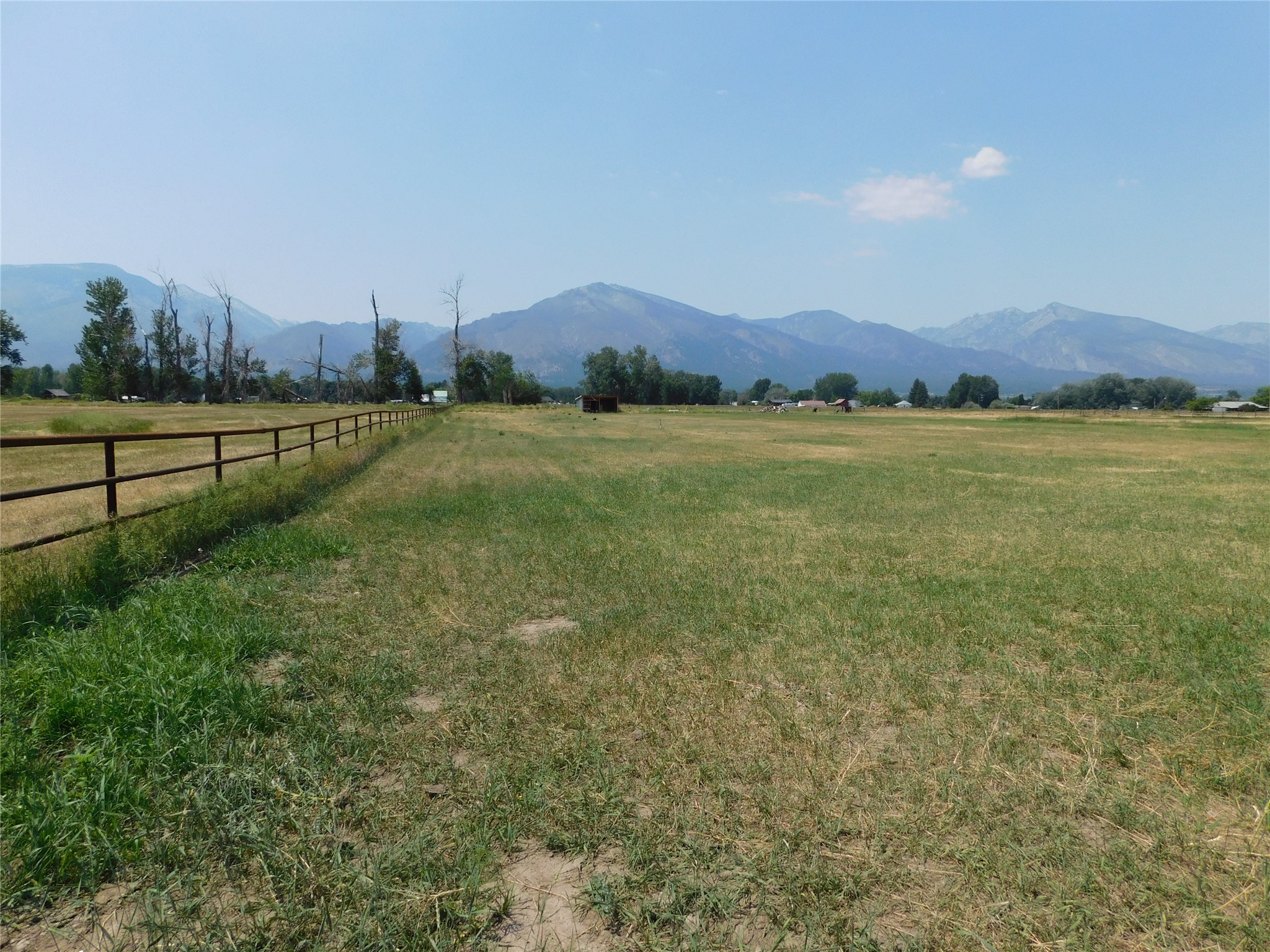 Hamilton, Montana 59840, United States, 5 Bedrooms Bedrooms, ,4 BathroomsBathrooms,Residential,Active,126054