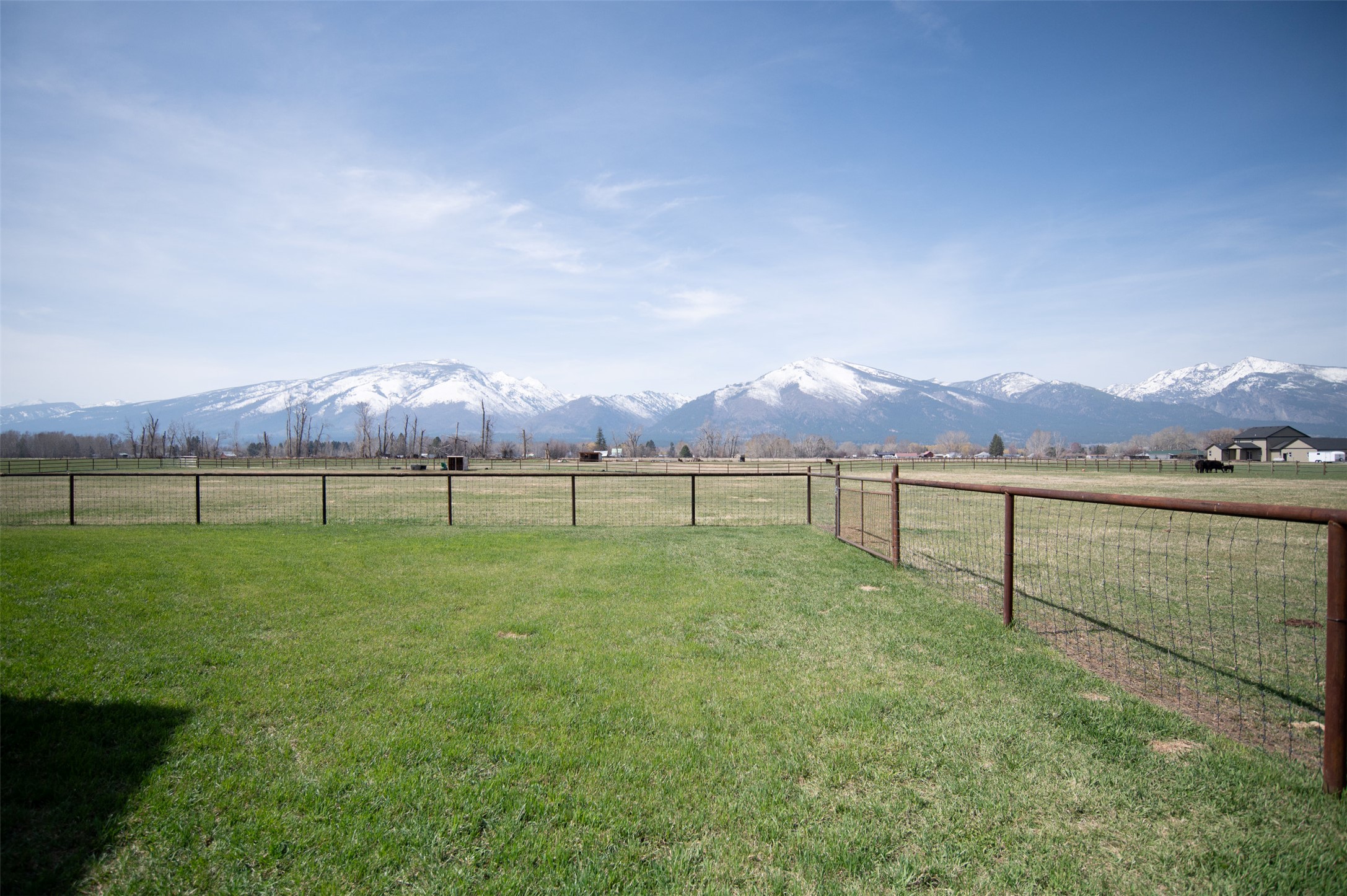 Hamilton, Montana 59840, United States, 5 Bedrooms Bedrooms, ,4 BathroomsBathrooms,Residential,Active,126054